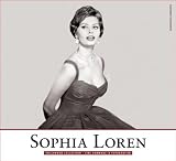 Sophia Loren - Hollywood Collection - Eine Hommage in Fotografien - Hilary Gayner (Hrsg.)