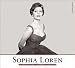 Sophia Loren - Hollywood Colle