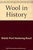 Wool in history