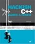 Hackish C++ Games & Demos