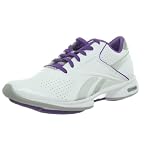 [リーボック] Reebok EASYTONE GO OUTSIDE III