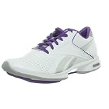 [リーボック] Reebok EASYTONE GO OUTSIDE III