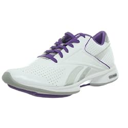  Reebok EASYTONE GO OUTSIDE III