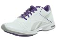 [リーボック] Reebok EASYTONE GO OUTSIDE III