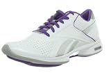 [���[�{�b�N] Reebok EASYTONE GO OUTSIDE III