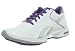 [リーボック] Reebok EASYTONE GO OUTSIDE III