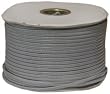 6 Conductors, 26 AWG, Silver Satin, Bulk Cable, Stranded, 1000 ft