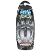 Star Wars Titanium Series 3