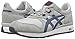 ASICS Men's Gel Epirus Fashion Sneaker