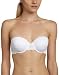 Wacoal Women's Embrace Lace Strapless
