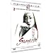 Classiques du cinéma asiatique