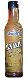 Caribbean Gold BYOB Bring Your Own Bronze Tanning Lotion 8.5 oz