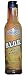 Caribbean Gold BYOB Bring Your Own Bronze Tanning Lotion 8.5 oz