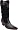 Bearpaw Womens Suede/Leather Cowgirl Boot - Style 636 Dakota