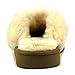 UGG Australia Infants' Cozy Slip-on Shoes