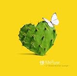 懐Mellow~J Bossa Winter Lounge~