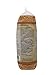 Bob's Red Mill Red Lentils, 27 Ounce