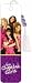 CHEETAH GIRLS CAST Bookmark