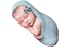 Newborn Photo Prop Stretch Wrap Baby Photography Wrap-BAby Photo Props -20 Colors!