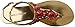 Ivanka Trump Women's Fona2 Dress Sandal