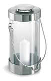 Blomus Lantern With Candle