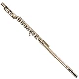 Emerson EF106S Flute