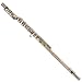 Musical Instruments : Emerson EF106S Flute