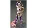 Queens Gate - Ivy 1/8 Scale PVC Exclusive_s-1