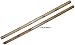 Filipino Kali Doce Pares Fire Burned Escrima Rattan Stick