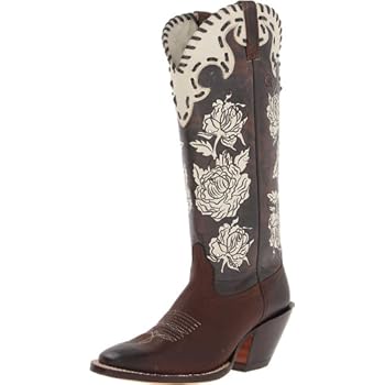 clarks women's wave cabin boot