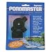 Pondmaster Adjustable 3-Way Diverter DV99