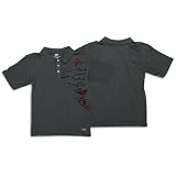 Dickies Jersey S/S Polo - Big Kids
