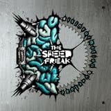 Disinformation Overloadvon "Speed Freak"