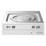 ���i�̏ڍ�