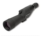 Sightron Spotting Scope 20-60x63mm