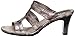 Aerosoles Women's Dorothea Dress Sandal