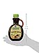 Wholesome Sweeteners Organic Pancake Syrup, 20 Ounce