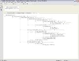 picture of Family Historian 4 Deluxe Genealogy Software (PC CD)