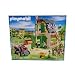 Playmobil - Farm Value Pack 5961_s-1