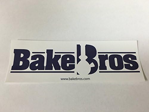 Dip Stick - Winnie the Pooh 710 Metal Scrapping Carving Tool with Bakebros Sticker