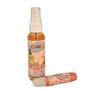 Webkinz Body Spritz -- Strawberry