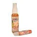 Webkinz Body Spritz and Lip Gloss - Strawberry