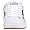 Etnies Men's Kingpin Skateboarding Trainer