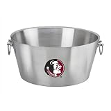 Florida State 19