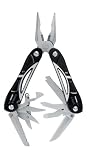 Gerber 22-41568 CruxTM Butterfly Opening Multi-Plier
