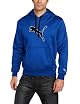 PUMA Performance Fleece Pullover $15.53