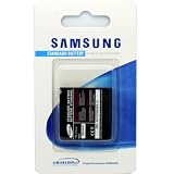 New Samsung AB563840CA for SCH-R800 Delve SPH-M800 Instinct SGH-T929 Memoir SCH-R810 Finesse SCH-R350 Freeform SCH R351 Freeform SCH-R355C