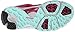 Montrail Women's FluidFeel II All Terrain Running Shoe