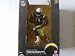 Mcfarlane 12 inch figure San Diego Chargers Ladainian Tomlinson
