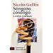 Songoro Cosongo y otros poemas. Seleccion del autor (COLECCION LITERATURA HISPANOAMERICANA) (Spanish Edition)
